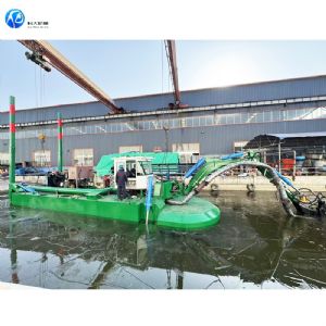 <img src=upfile/images/2025/12/15/small3_17657791958213453.jpg height=150>